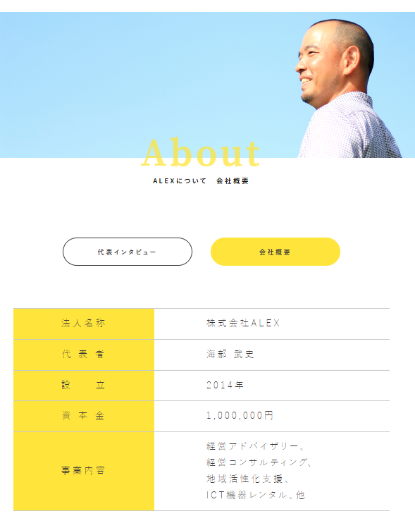 forexlooker's tweet image. #assassinfx #cryptograph #収納代行 
#ALEX #海部武史 
#FX詐欺ブローカーを掛け持ち