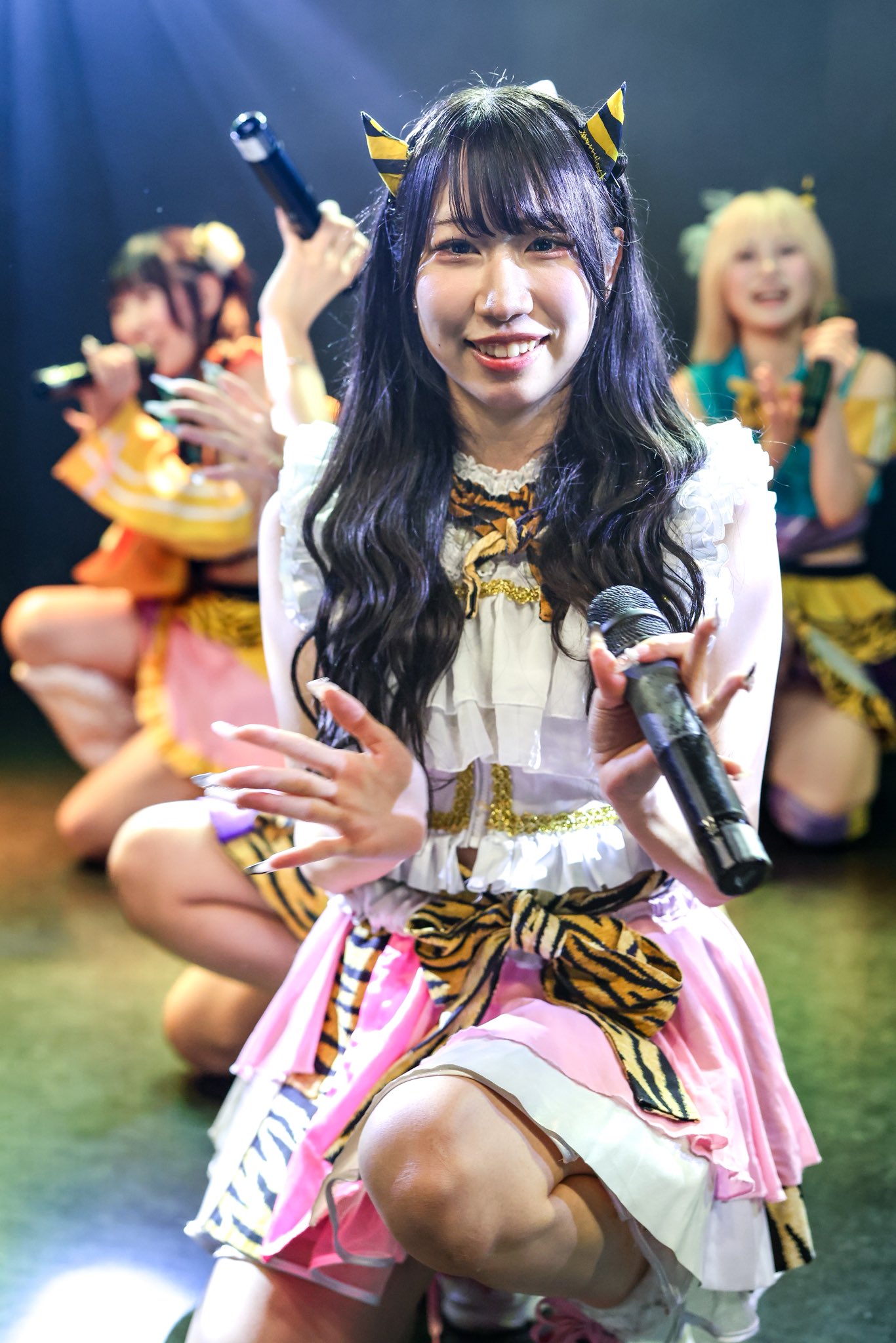 ももちゃん Amazon | メルちゃん おせわパーツ おんぶだっこひも (NEW