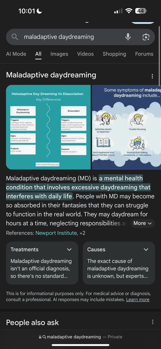 Ziggy StellarPaws 💫🐁 {ENVTuber!} tweet media