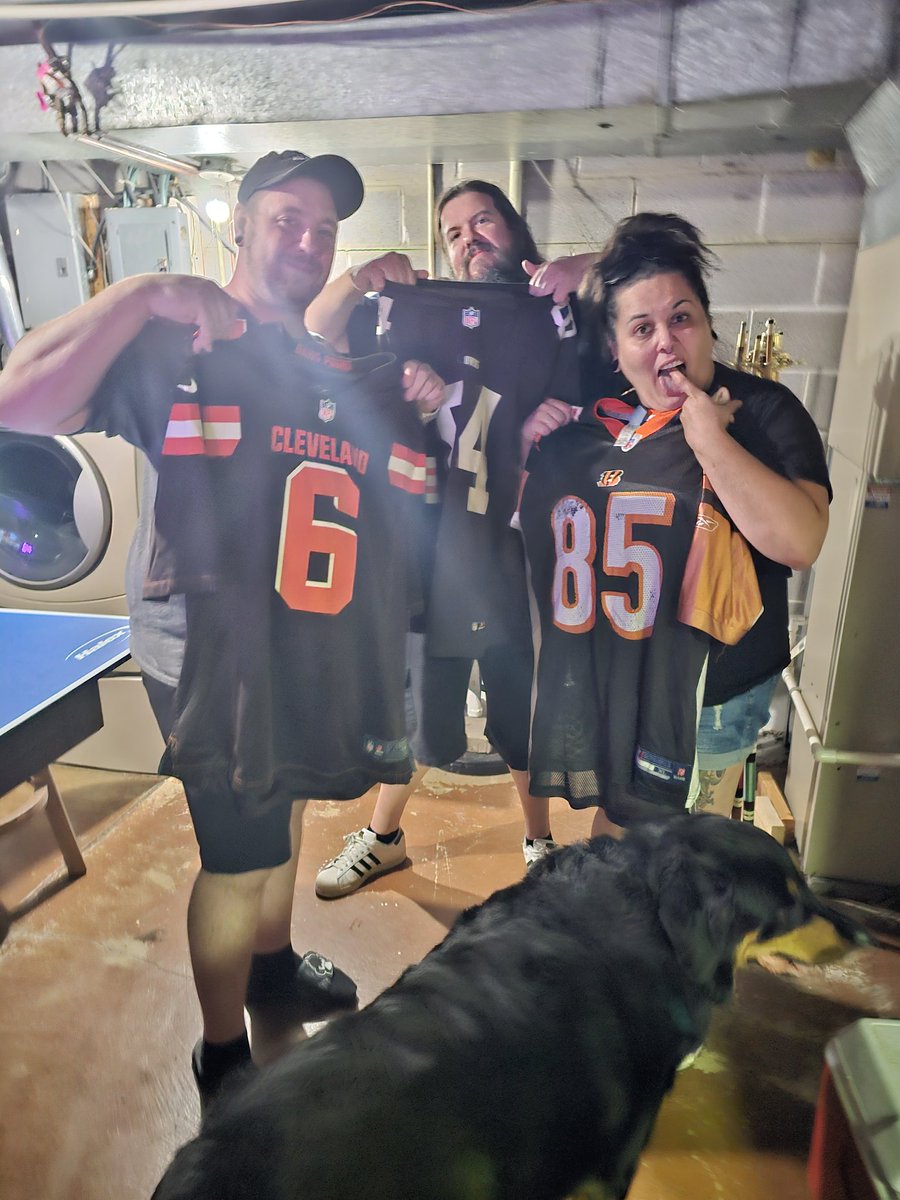 RobSwitch tweet media