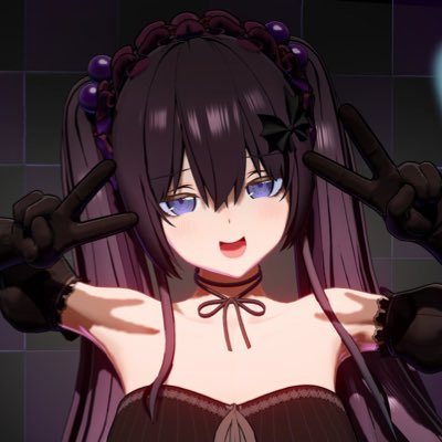 PlayHome3D's tweet photo. #新しいプロフィール画像 https://t.co/gpbXTB83nE