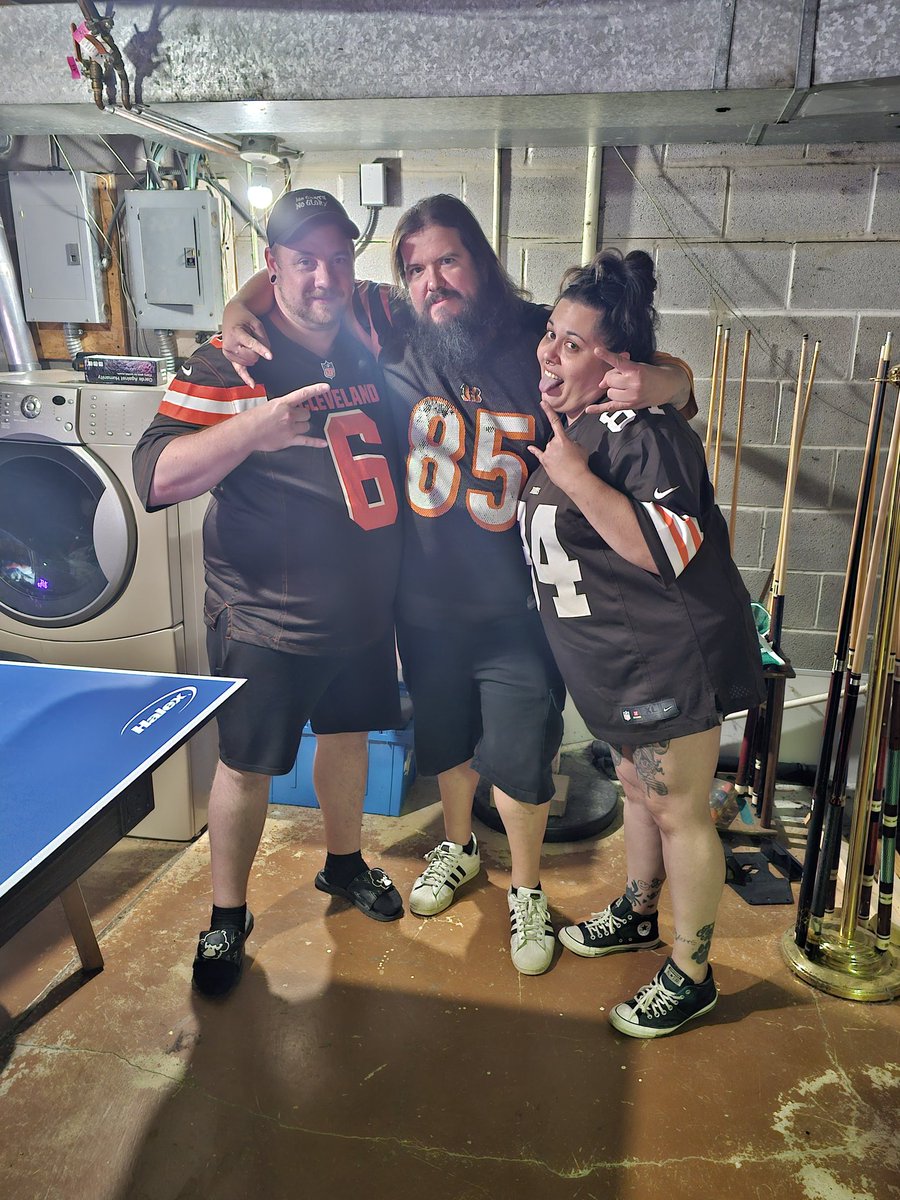 RobSwitch tweet media