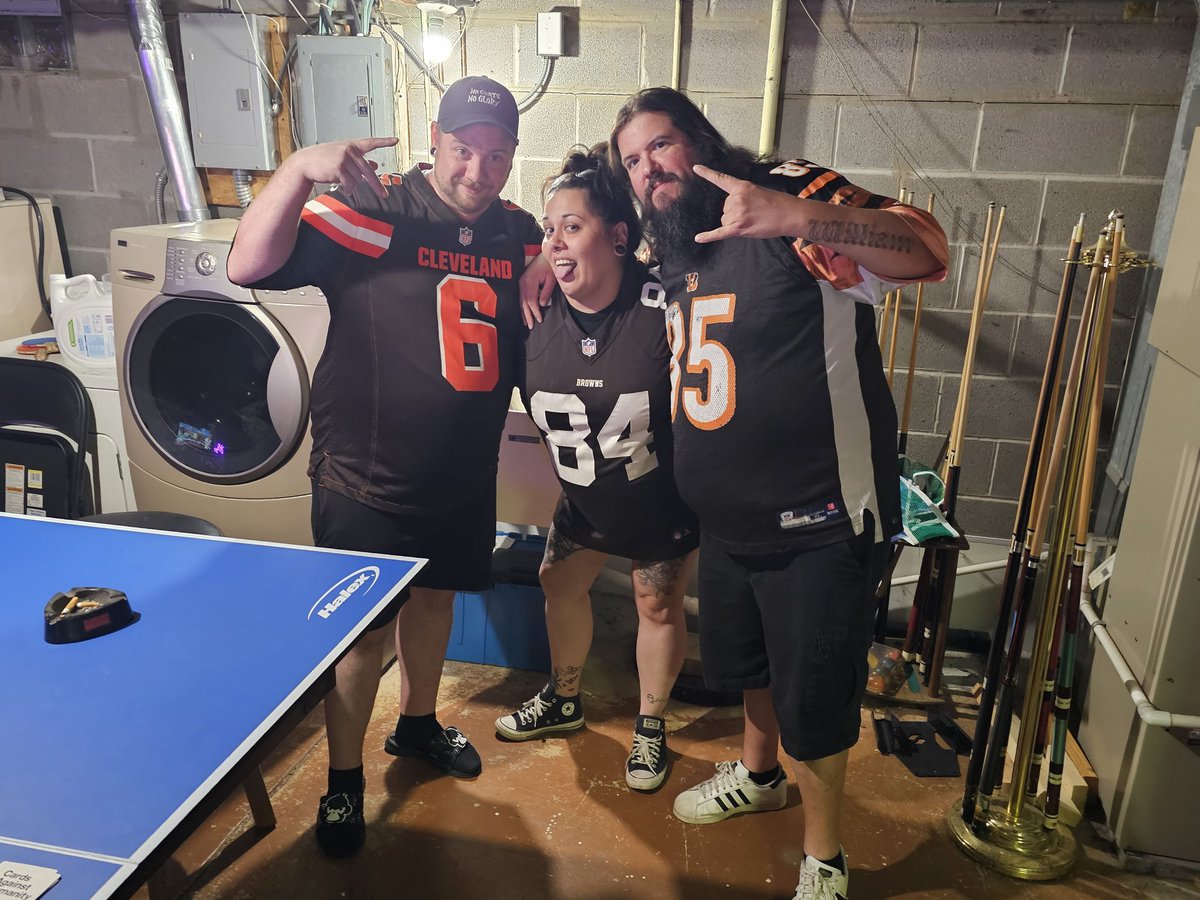 RobSwitch tweet media