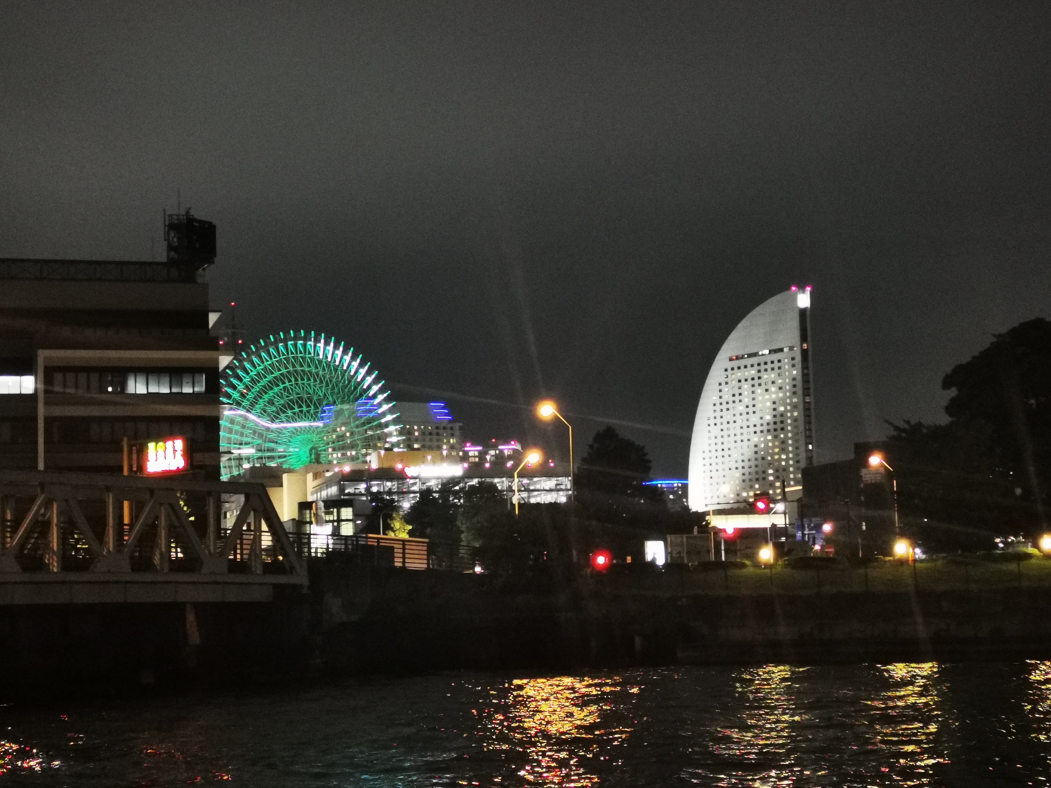 ぐく丸吉⟡.* うさみちゃんとクマ吉くんのステッカーセット- 商品情報 - TV