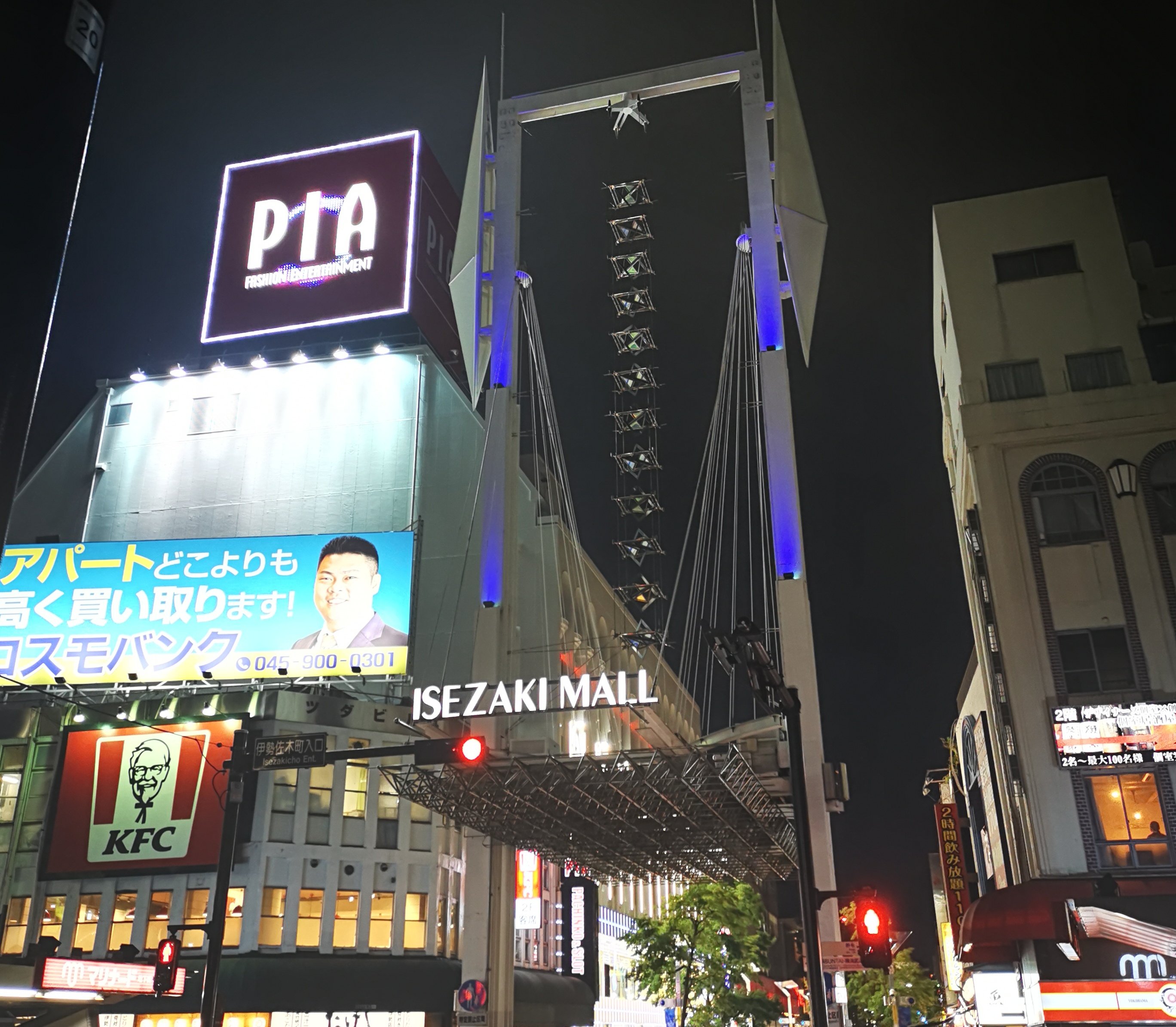 梅吉/WGあ11 (@umkyuri83) / X