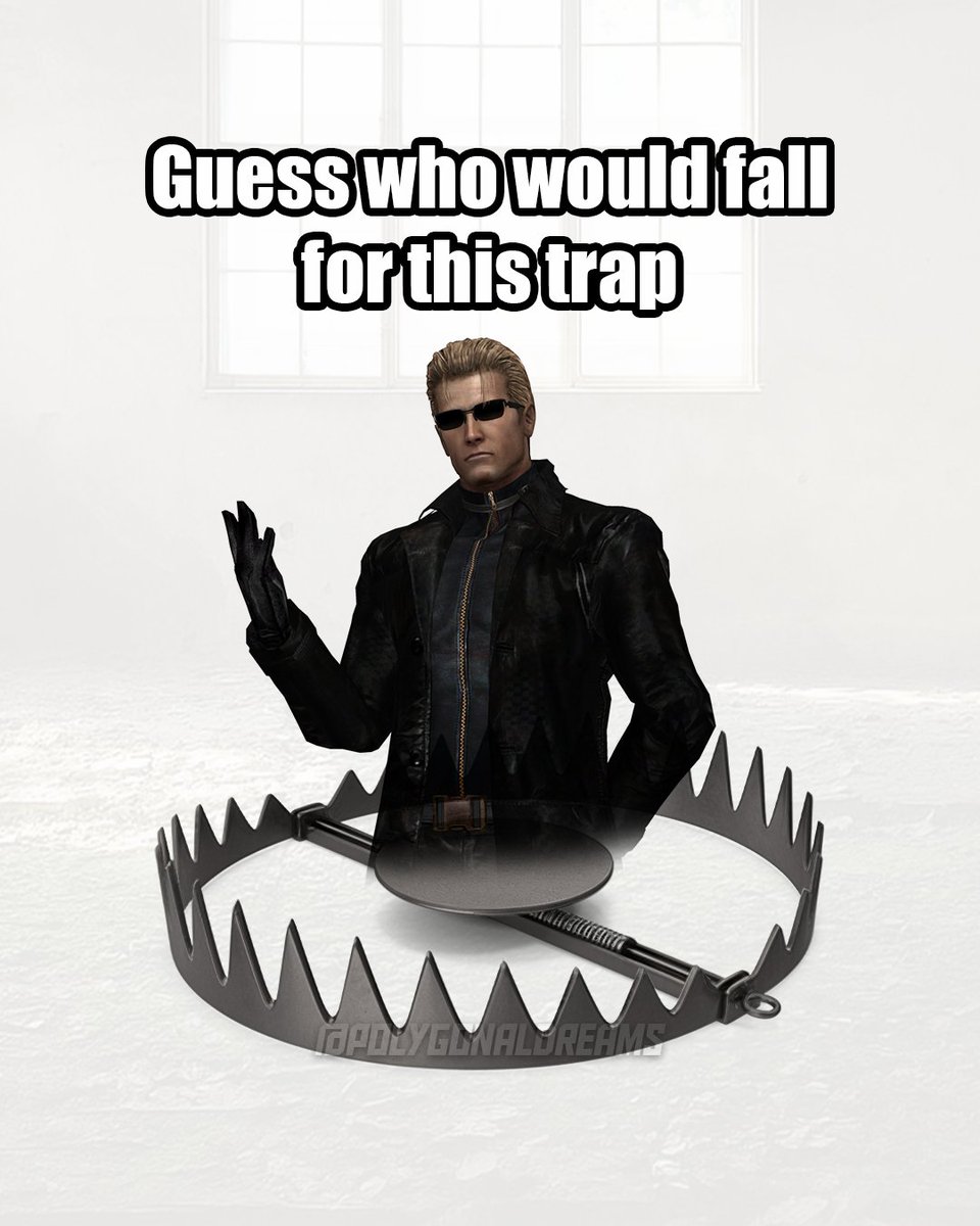 PolygonalDreams's tweet image. 
