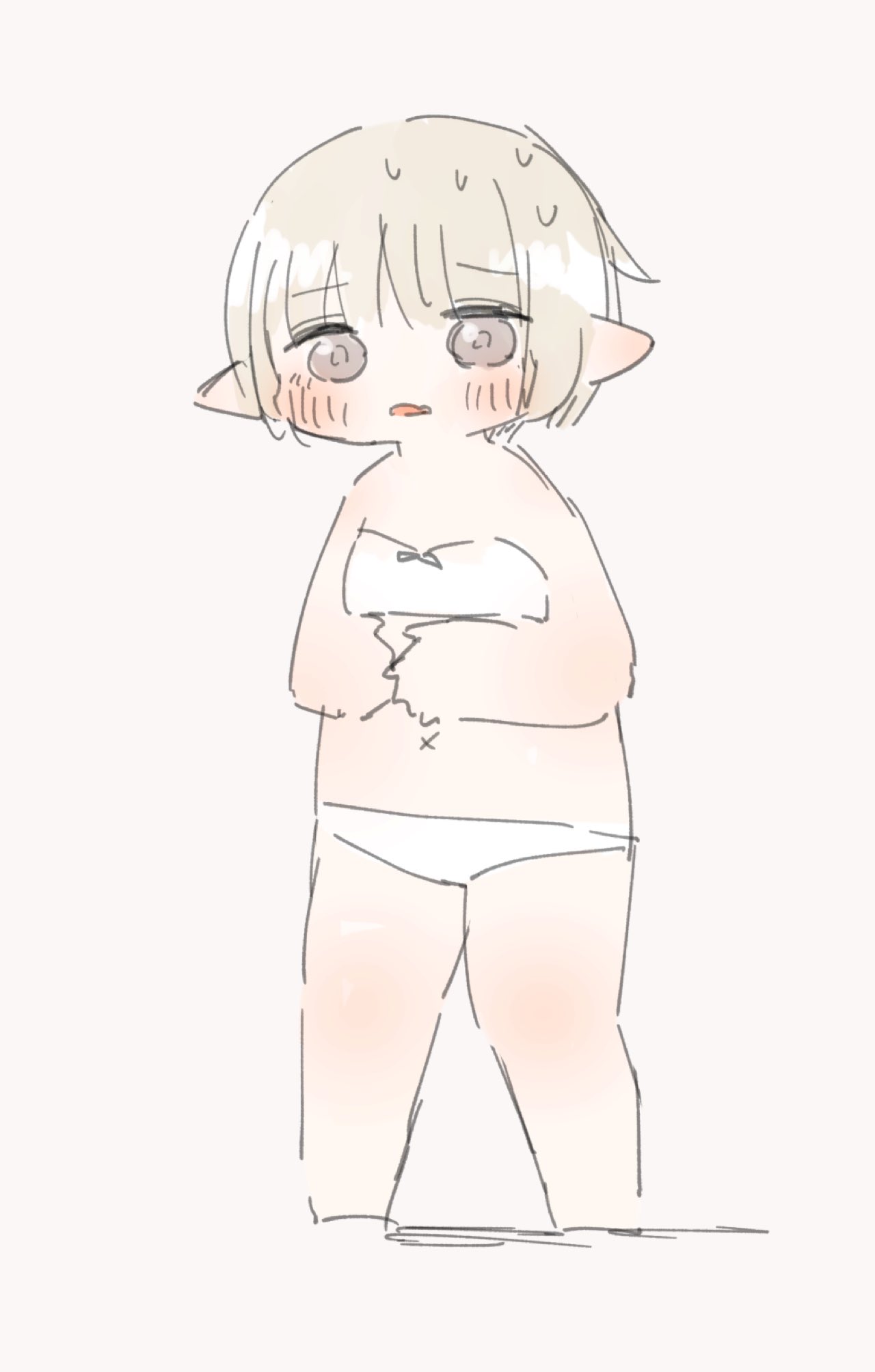 みんみ (@minn3mi) / X