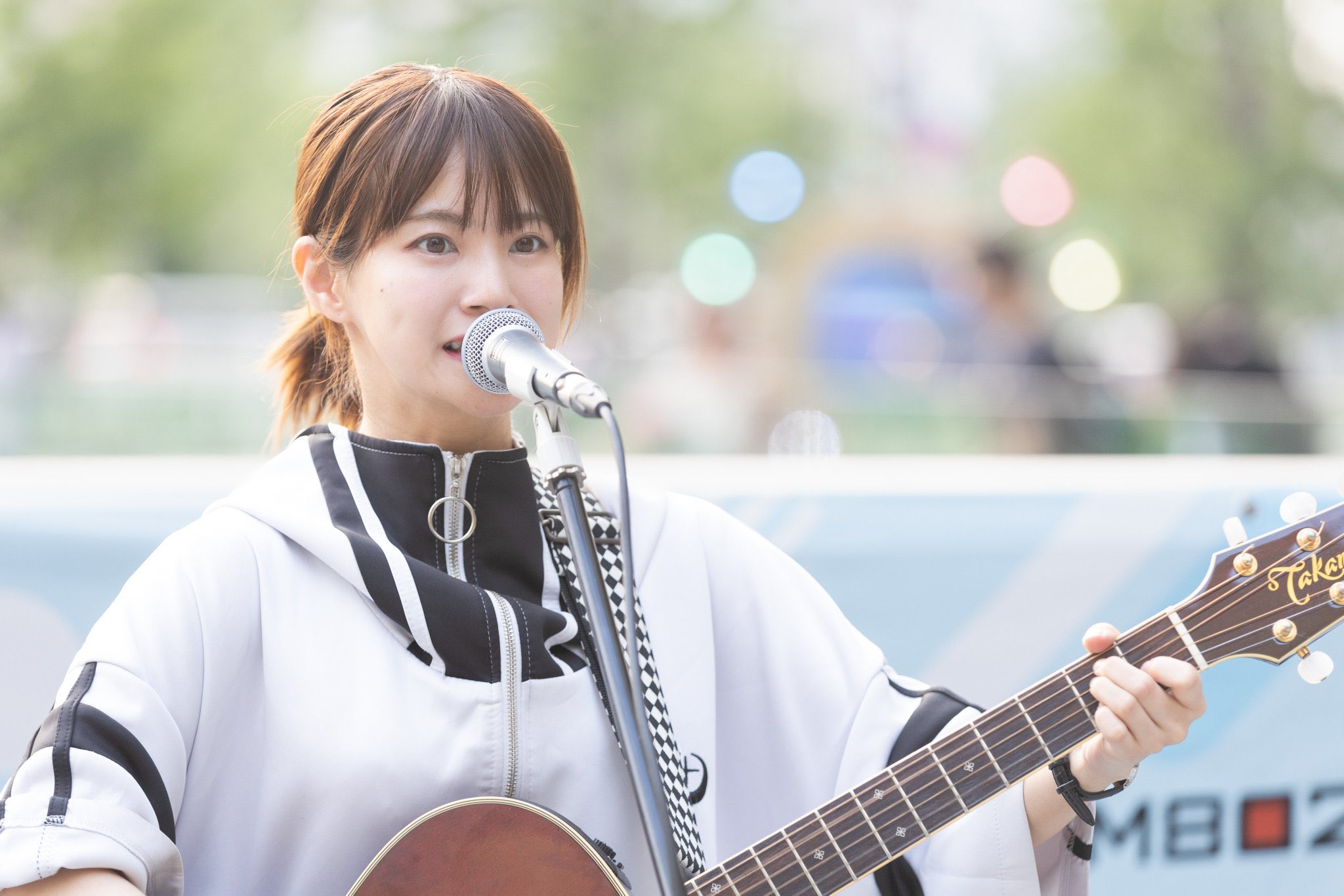 北原ゆか/YUKA KITAHARA on X: 