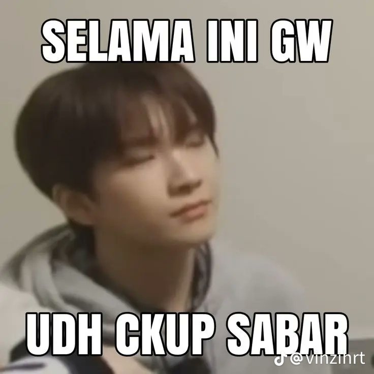 roraaa²⁷. rest (BACA PIN SEBELUM NYAPU) tweet media