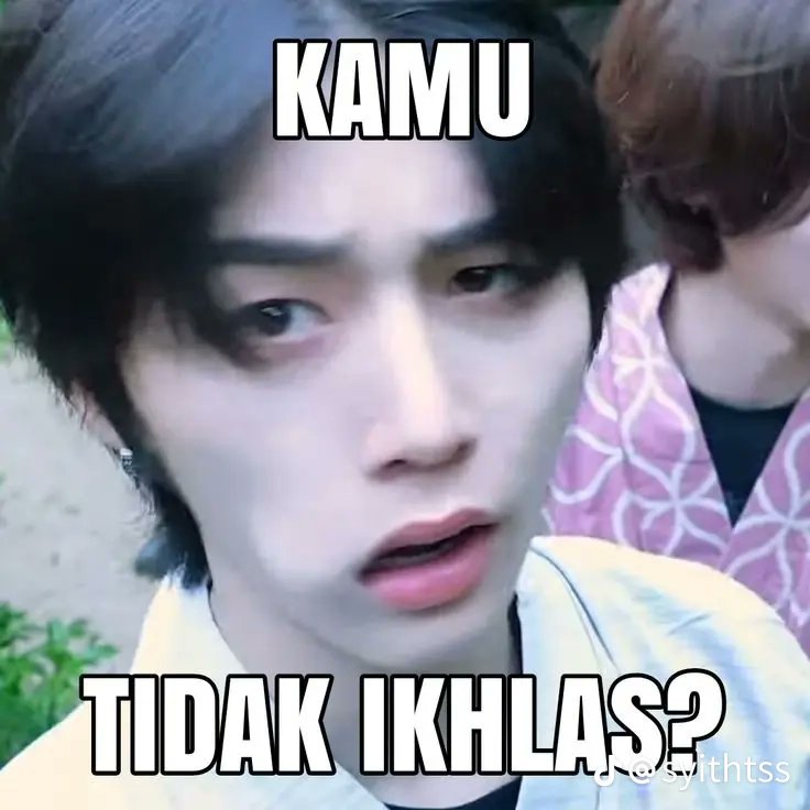 roraaa²⁷. rest (BACA PIN SEBELUM NYAPU) tweet media