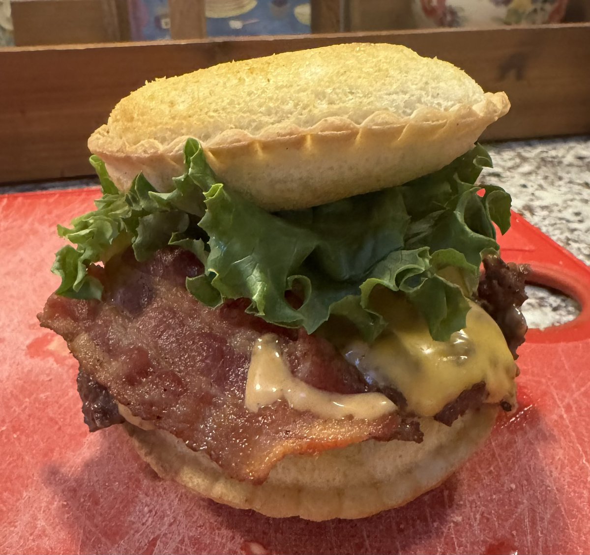 Drew Claussen tweet media