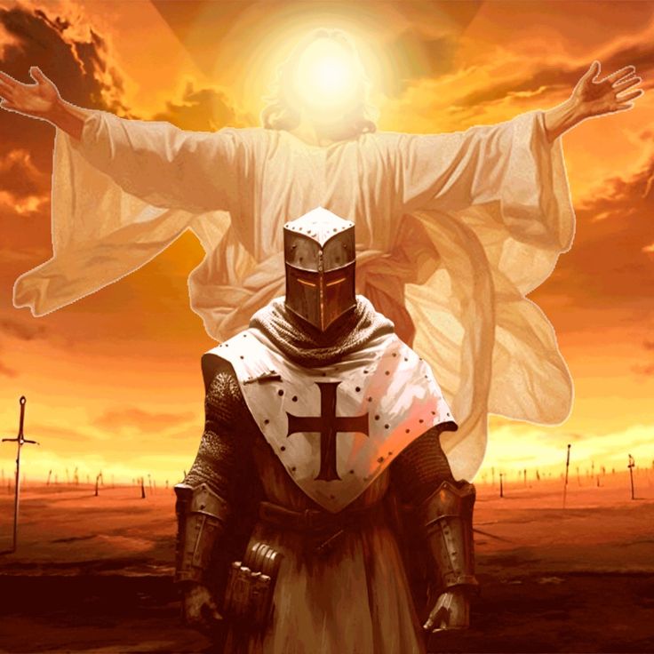 Daily Knight (@dlyknght) on Twitter photo 