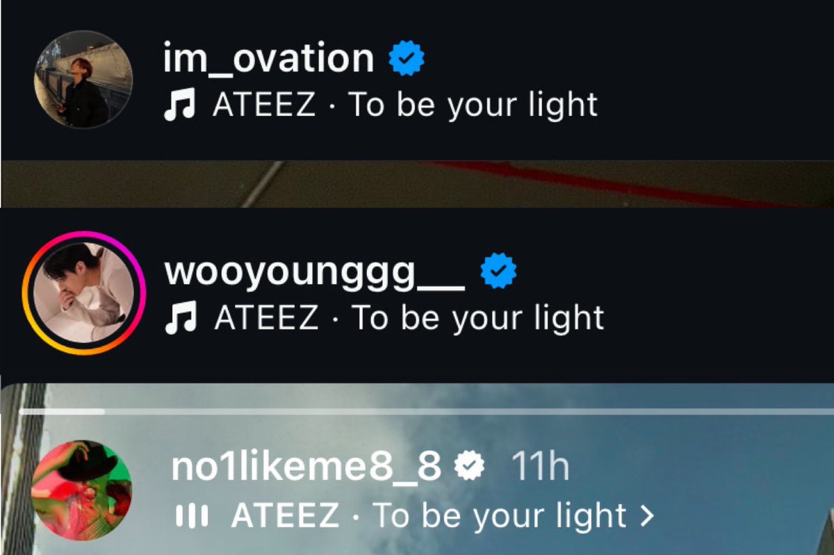 you guys i think they love jongho