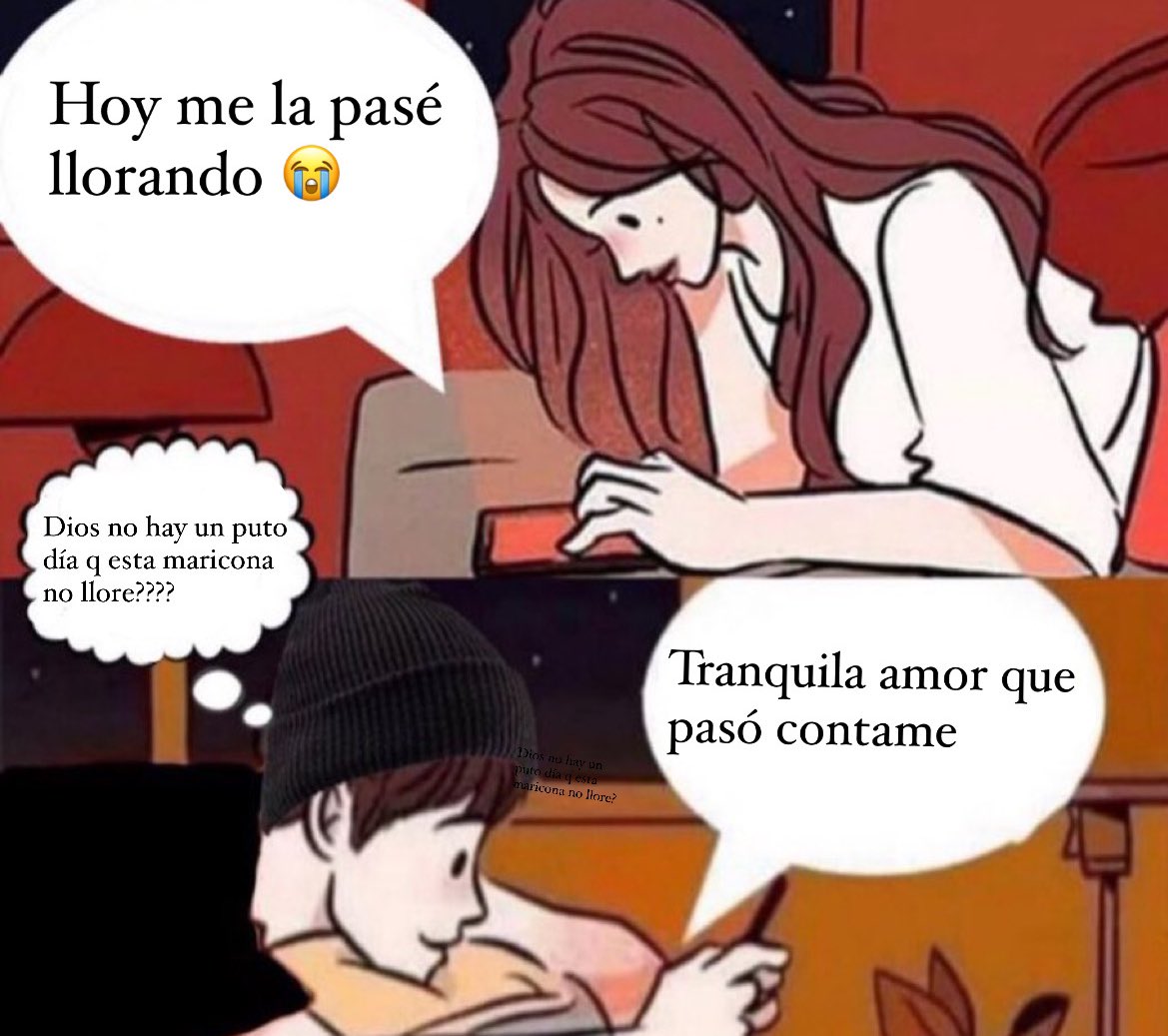 Alejo (@bjs_alejo2) on Twitter photo 