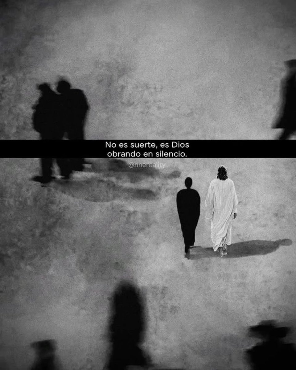 Disciplina (@eligedisciplina) on Twitter photo 