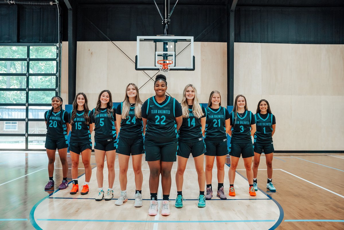 Team Unlimited (@teamunlimited16) on Twitter photo Introducing our 2027 Gold <a href="/TFNsRun4Roses/">TFN's Run 4 Roses</a> Champions!!!!
So proud of this group!!!
<a href="/TrinityCurry22/">Trinity Curry</a>
<a href="/_katelynnwitt/">katelynn witt</a>
<a href="/AdysonR_15/">Adyson Roberts</a> Introducing our 2027 Gold <a href="/TFNsRun4Roses/">TFN's Run 4 Roses</a> Champions!!!!
So proud of this group!!!
<a href="/TrinityCurry22/">Trinity Curry</a>
<a href="/_katelynnwitt/">katelynn witt</a>
<a href="/AdysonR_15/">Adyson Roberts</a>