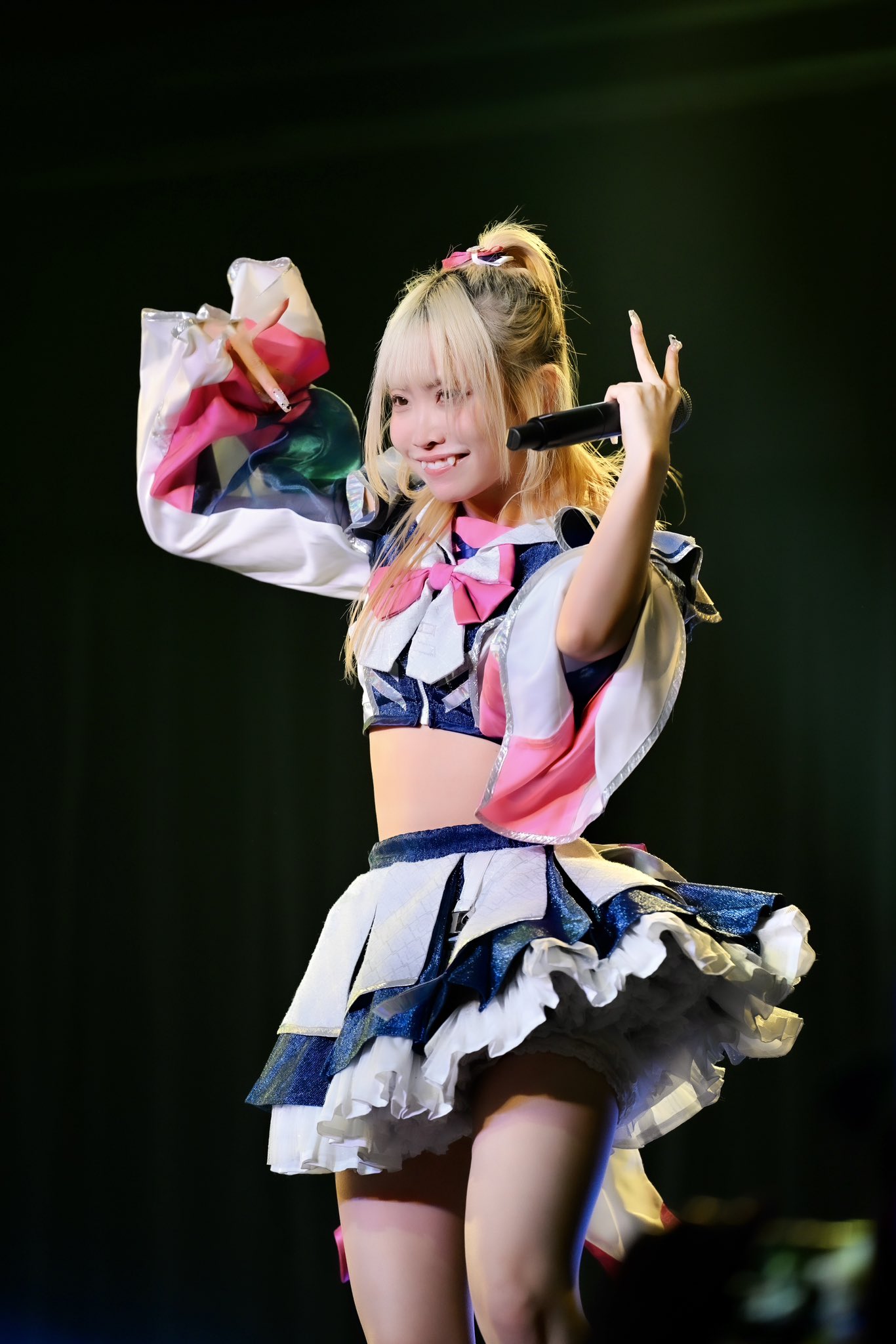 原色いもうと図鑑 22girls未公開ショット さくらサクラ on X: 