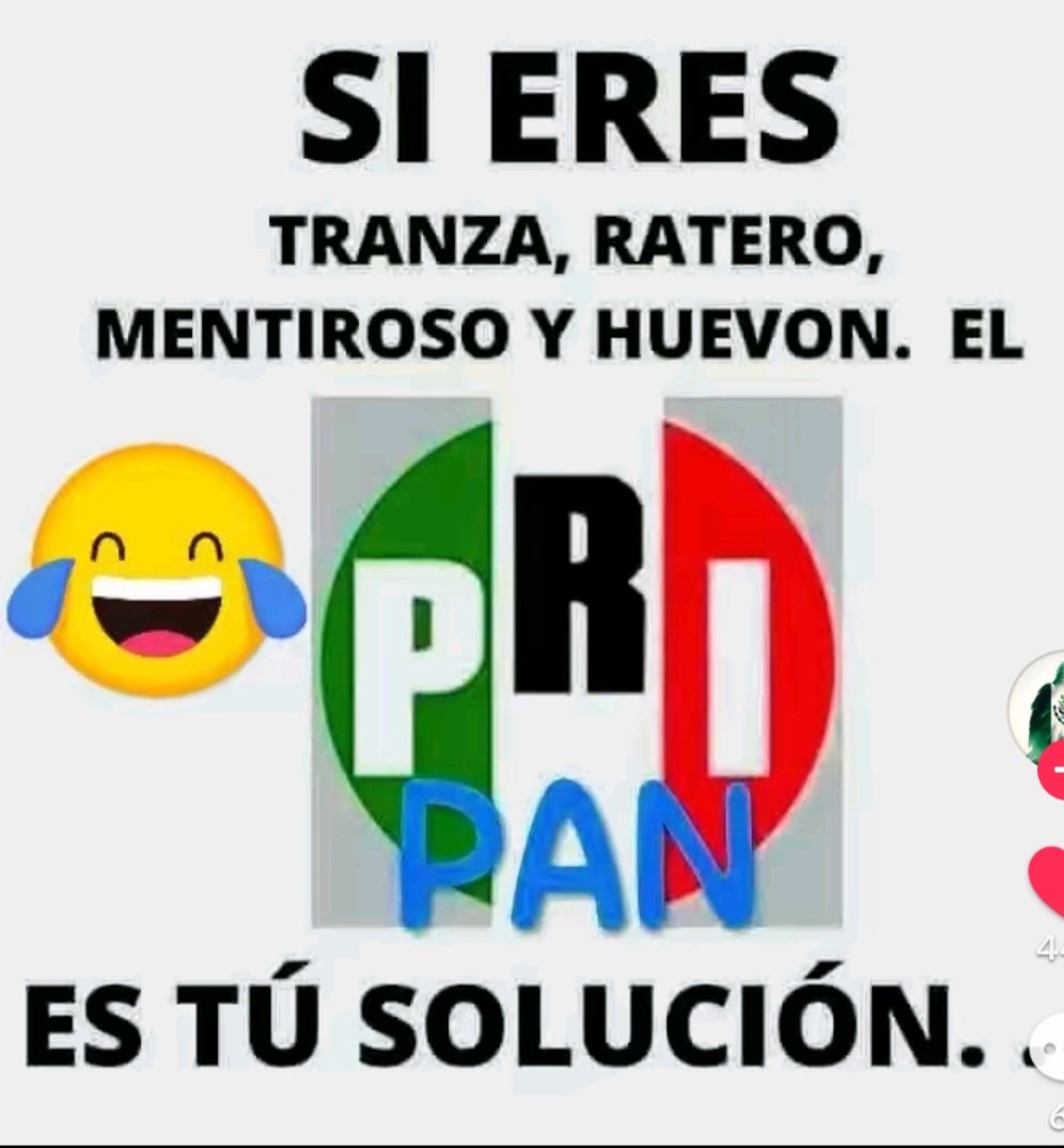 Rubn1964rume's tweet photo. @citizenedgar https://t.co/MJUrUxtPtk