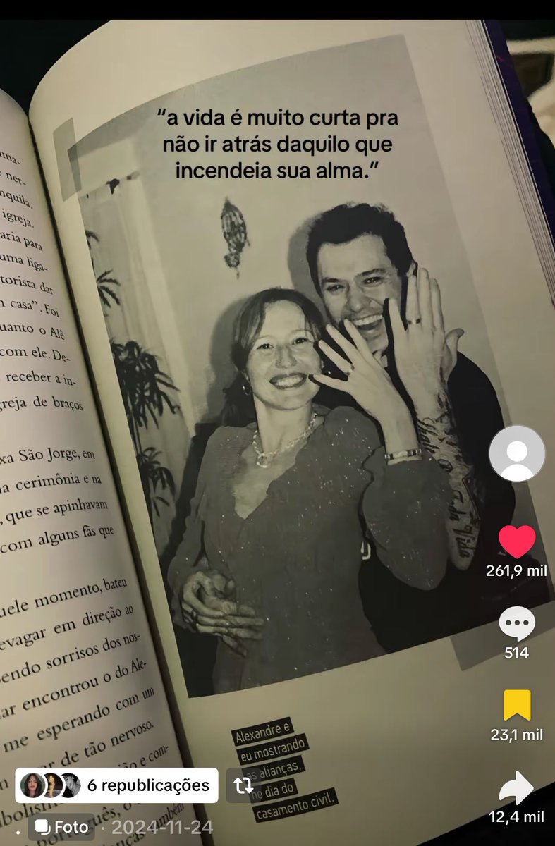 sincera (@eisincera) on Twitter photo 