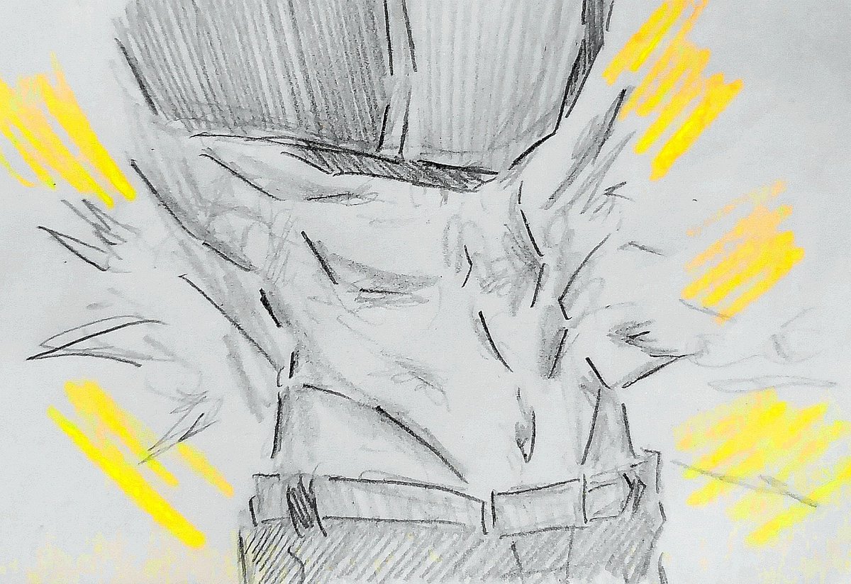 Aunque eran garabatos.. los hice con cariño y dedicación para los fans de estos Toilets (me incluyo ª)

#skibidi_toilet