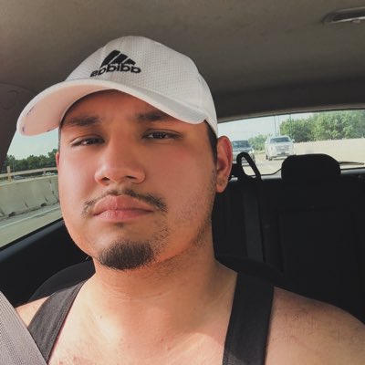#NewProfilePic