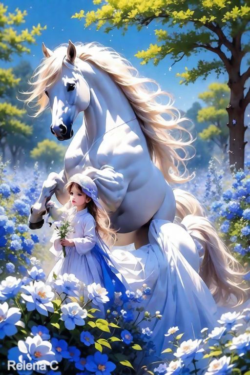 Sidney 🇧🇷🇧🇷🇧🇷🇧🇷 "NO CRYPTO" (@sid7slv) on Twitter photo <a href="/confirm23262650/">confirm23</a> <a href="/MarcelaErcia/">🕉MARCE🐉⚖ #MarceTeAyuda🔮#MarceLive🔄 Meme y Popi</a> <a href="/dreams_Bcn/">૮૨iઽƬiทα #MᥲɾᥴᥱTᥱAყᥙᑯᥲ🔮</a> <a href="/Sophia56891/">Sophia</a> <a href="/kn_jui/">Bakht Zada🇵🇰f💯</a> <a href="/ranasilvia63/">Luna OM</a> <a href="/falconmediateam/">🦅🌈🛟🅇 C⭕️🅰️ch 🇫🅾🇷 🅱etter 🇱ife🛟🌈 🦅</a> <a href="/Galope2021/">Il conto (Alessandra)Si me sgues te sigo</a> <a href="/spunky1313/">S͠t͠e͠p͠h͠a͠n͠i͠e͠</a> <a href="/RobinAxe47/">Robin Axe</a> <a href="/FlorMeninnaa/">Regina 🍭🍬 Juanzemger</a> <a href="/NanyNany077/">Nany Nany</a> <a href="/Sana_IIK/">KhanZaadi 🦋</a> <a href="/_wali_d/">Walid Obaid</a> <a href="/Baoo_321/">Baoo_313 🇵🇰🇨🇳🇫🇷🇩🇪🇹🇷🇯🇵🇺🇸🇬🇧🇧🇷🇨🇦</a> <a href="/ka20747/">الملكي kasim</a> <a href="/mariaagold/">Maria</a> <a href="/DoraDallas6/">DORA 🌷</a> <a href="/DianeElQueen/">🌹Diane🌹</a> <a href="/Paloma7725/">P🅰️L🅾️M🅰️ 🕊</a> <a href="/DHart2407/">don hart</a> <a href="/stayalon3/">Key</a> <a href="/VDieyo24431/">vannia aurora</a> <a href="/1Reett/">𝒜ℬ𝒟𝒪</a> Always happy with your participation, thank you!!! <a href="/confirm23262650/">confirm23</a> <a href="/MarcelaErcia/">🕉MARCE🐉⚖ #MarceTeAyuda🔮#MarceLive🔄 Meme y Popi</a> <a href="/dreams_Bcn/">૮૨iઽƬiทα #MᥲɾᥴᥱTᥱAყᥙᑯᥲ🔮</a> <a href="/Sophia56891/">Sophia</a> <a href="/kn_jui/">Bakht Zada🇵🇰f💯</a> <a href="/ranasilvia63/">Luna OM</a> <a href="/falconmediateam/">🦅🌈🛟🅇 C⭕️🅰️ch 🇫🅾🇷 🅱etter 🇱ife🛟🌈 🦅</a> <a href="/Galope2021/">Il conto (Alessandra)Si me sgues te sigo</a> <a href="/spunky1313/">S͠t͠e͠p͠h͠a͠n͠i͠e͠</a> <a href="/RobinAxe47/">Robin Axe</a> <a href="/FlorMeninnaa/">Regina 🍭🍬 Juanzemger</a> <a href="/NanyNany077/">Nany Nany</a> <a href="/Sana_IIK/">KhanZaadi 🦋</a> <a href="/_wali_d/">Walid Obaid</a> <a href="/Baoo_321/">Baoo_313 🇵🇰🇨🇳🇫🇷🇩🇪🇹🇷🇯🇵🇺🇸🇬🇧🇧🇷🇨🇦</a> <a href="/ka20747/">الملكي kasim</a> <a href="/mariaagold/">Maria</a> <a href="/DoraDallas6/">DORA 🌷</a> <a href="/DianeElQueen/">🌹Diane🌹</a> <a href="/Paloma7725/">P🅰️L🅾️M🅰️ 🕊</a> <a href="/DHart2407/">don hart</a> <a href="/stayalon3/">Key</a> <a href="/VDieyo24431/">vannia aurora</a> <a href="/1Reett/">𝒜ℬ𝒟𝒪</a> Always happy with your participation, thank you!!!