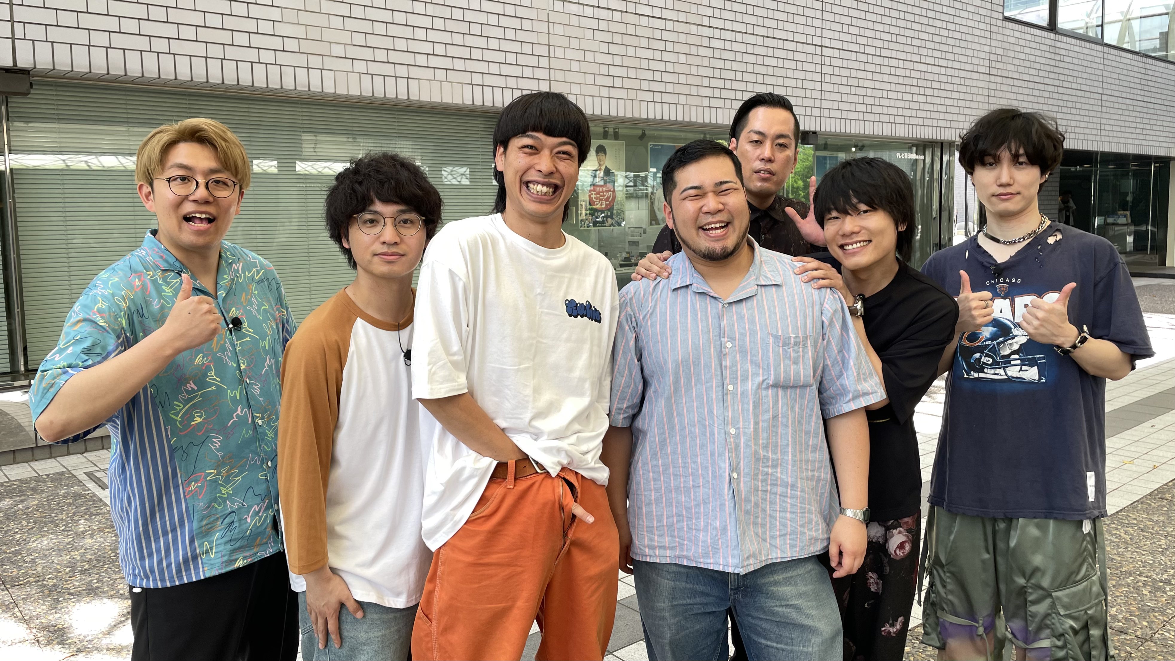 ナイチンゲールダンス ヤス 顔だらけTシャツ Mサイズ ランキング