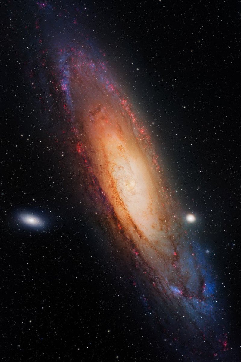 22pratidnya's tweet photo. @buzzardbar17 @Buddha22vows @ezzingaza @SayNoToCaste Which god?
Any contact details of your god?
Whether your god is dead or alive?
Why your god need marketing from you?
Let your god appear, let your god demonstrate his existence and let your god do his marketing.
Don’t be advocate of your nonexistent god? https://t.co/lWQZp33h67