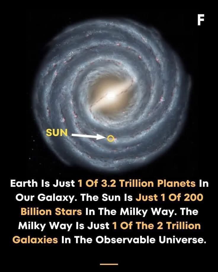 22pratidnya's tweet photo. @buzzardbar17 @Buddha22vows @ezzingaza @SayNoToCaste Which god?
Any contact details of your god?
Whether your god is dead or alive?
Why your god need marketing from you?
Let your god appear, let your god demonstrate his existence and let your god do his marketing.
Don’t be advocate of your nonexistent god? https://t.co/lWQZp33h67