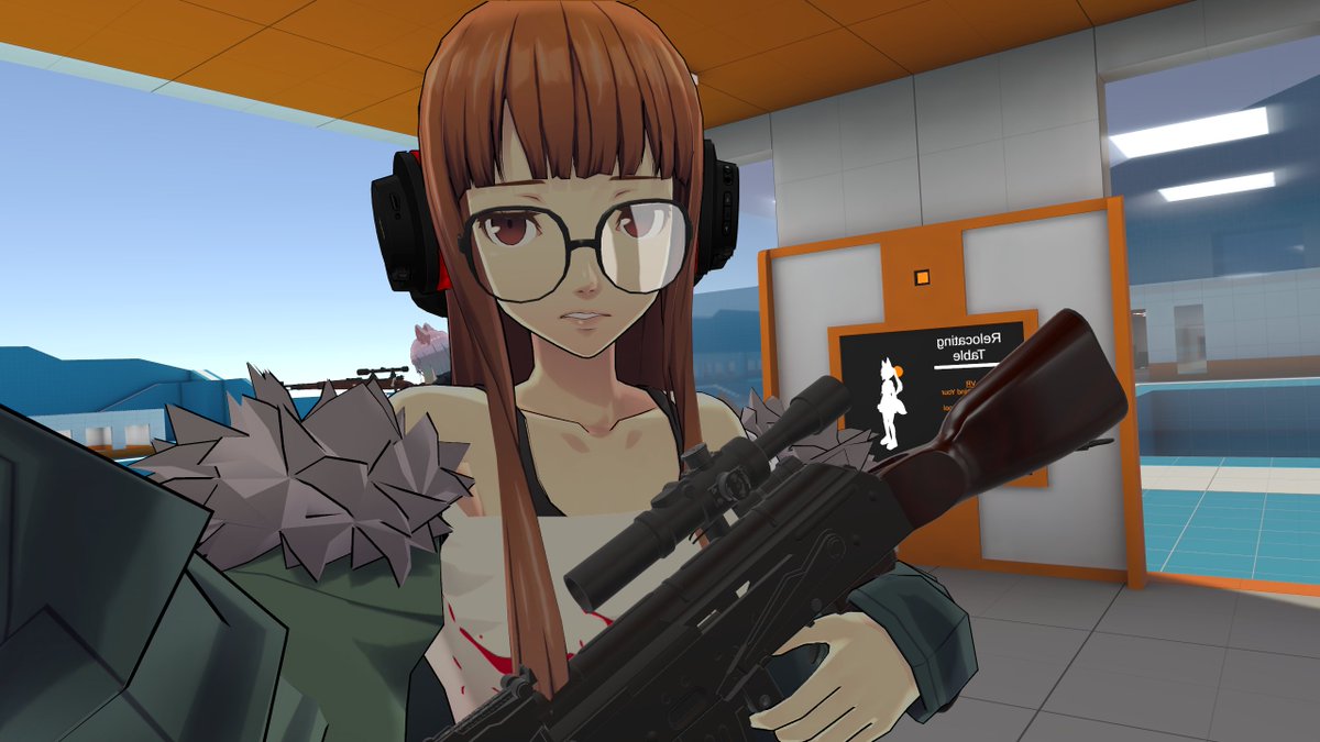 this is a picture of me on a saturday night (real)