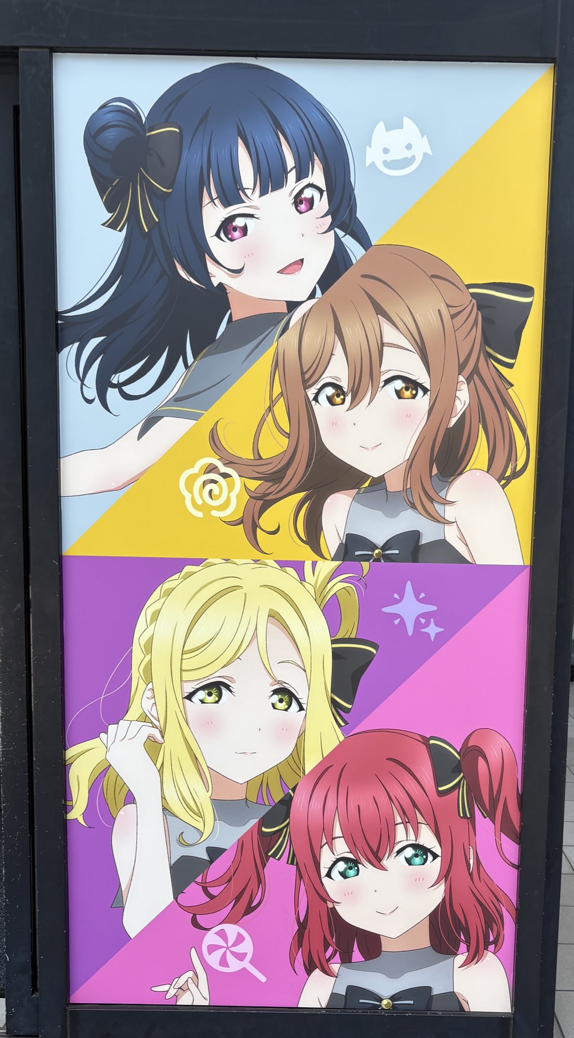 りこりこさん on X: 