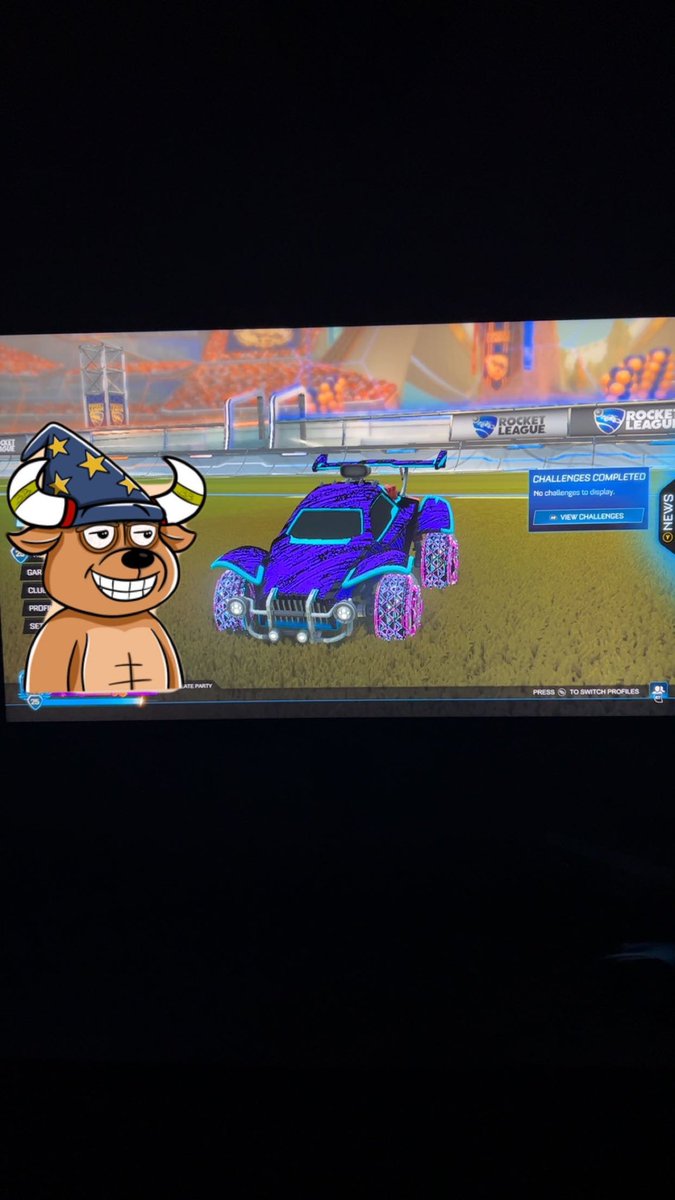 Goodnight 𝕏 fam 🩵