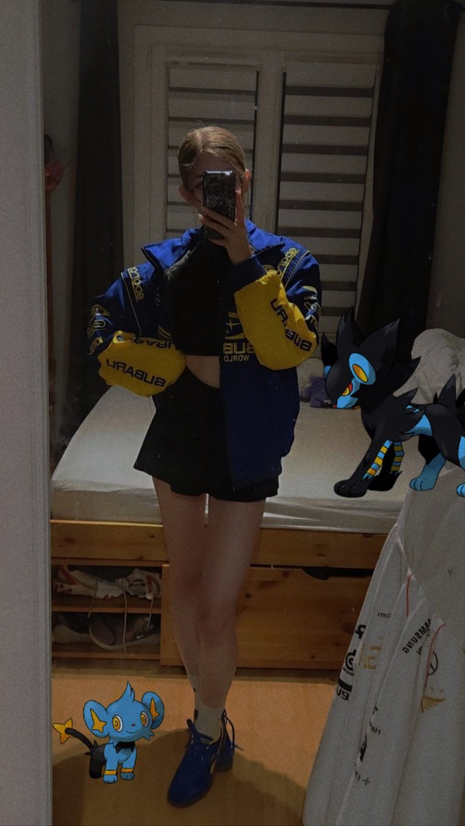 Shichou96's tweet image. 🐈‍⬛⚡️ #T1WIN