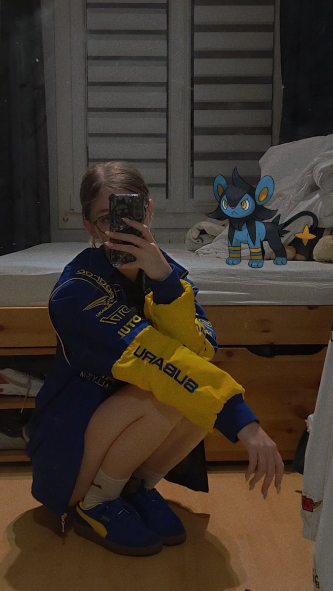 Shichou96's tweet image. 🐈‍⬛⚡️ #T1WIN
