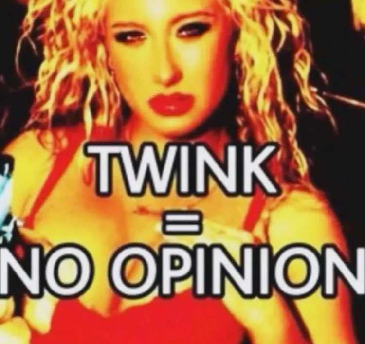 Nagg | 💉🧶 tweet media