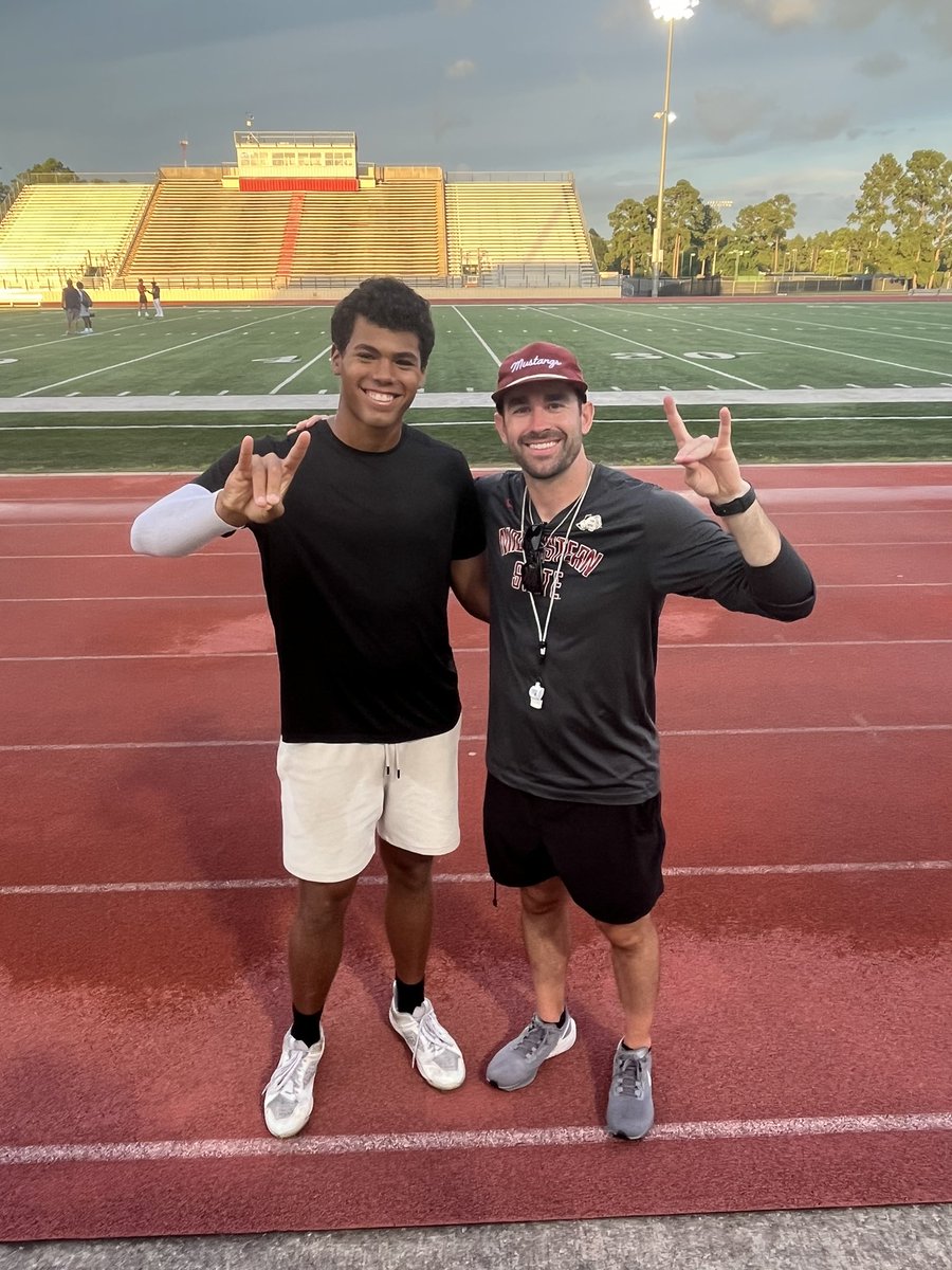 Cole Taylor tweet media