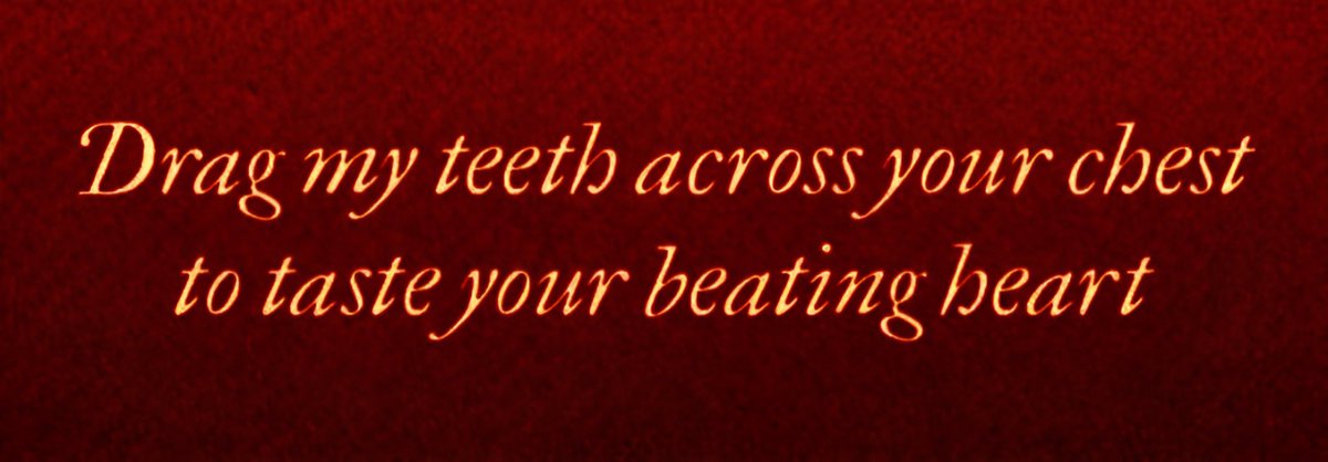 ໊ (@bitedesires) on Twitter photo 