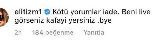 şimdigeldegörbeni tweet media