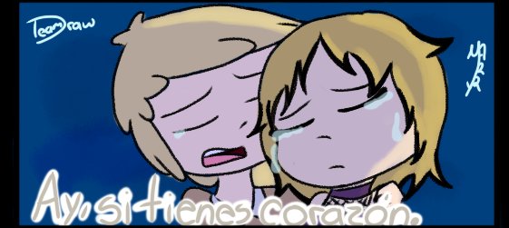 Team_Draw's tweet photo. Me gusta pensar que le hacen mucha burla a Golden por ser de dinero. Y mas cuando se trata de Fantica jaja.
#Ocxcanon
–Marry 🎨
#Teamdraw #teamdraw #OC #oc #fhs #FNAFHS #FHS #fnafhs  #FHSREMAKE #fanart  #FNAFHSOC #FHSOC https://t.co/FbT1muyUbD