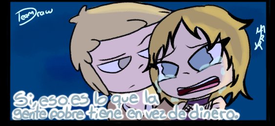 Team_Draw's tweet photo. Me gusta pensar que le hacen mucha burla a Golden por ser de dinero. Y mas cuando se trata de Fantica jaja.
#Ocxcanon
–Marry 🎨
#Teamdraw #teamdraw #OC #oc #fhs #FNAFHS #FHS #fnafhs  #FHSREMAKE #fanart  #FNAFHSOC #FHSOC https://t.co/FbT1muyUbD