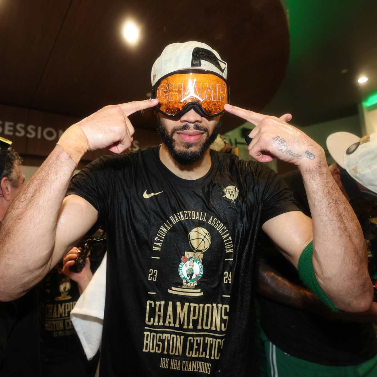 𝙋𝙇𝘼𝙔𝙊𝙁𝙁 𝘾𝙄𝙏𝙔 tweet media