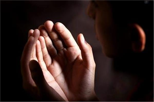 أفضل أدعية الفجر.. 10 صيغ لطلب الرزق وصلاح الأحوال #بوابة_أخبار_اليوم 
