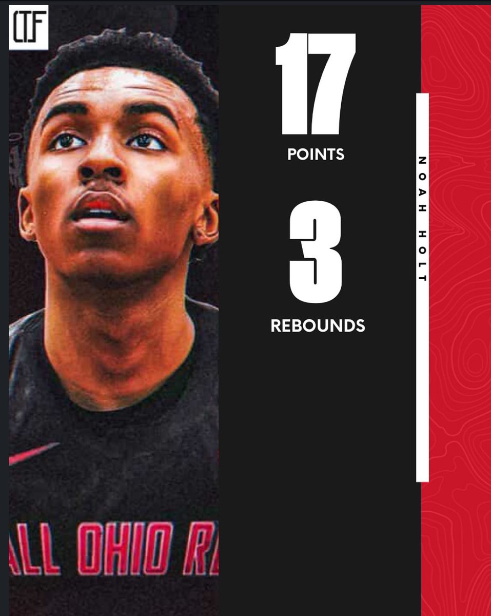 Let’s keep going 💯 <a href="/all_ohio/">ALL OHIO BASKETBALL™️</a> <a href="/Coach_Aden/">Coach Quintin Aden</a> <a href="/4qhcaden/">4qhcaden</a> <a href="/RP3natural/">Rashad Phillips</a> <a href="/TheDZoneBBall/">The D Zone Basketball</a> <a href="/TheCircuit/">The Circuit</a>