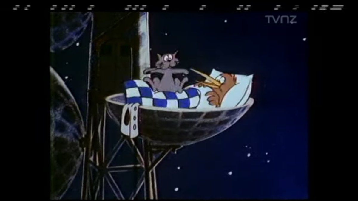 kere forfnd tweet media