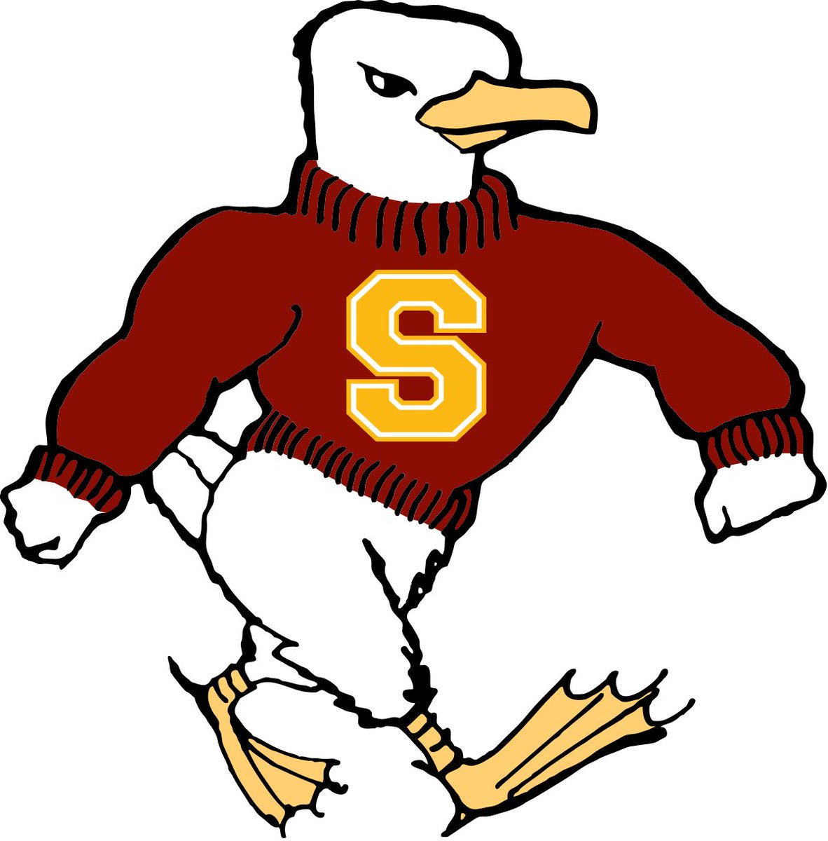 Raul Cruz-Palma (@raulcruzpalma74) on Twitter photo I’m excited to announce that I will be at the <a href="/SeaGullFootball/">Salisbury University Football</a> prospect camp this Sunday! Thank you for the invite, I am excited to compete! <a href="/eporter823/">Coach Porter</a> <a href="/CoachTaeVA/">CoachTae</a> <a href="/CoachDisbennett/">Robb Disbennett</a> I’m excited to announce that I will be at the <a href="/SeaGullFootball/">Salisbury University Football</a> prospect camp this Sunday! Thank you for the invite, I am excited to compete! <a href="/eporter823/">Coach Porter</a> <a href="/CoachTaeVA/">CoachTae</a> <a href="/CoachDisbennett/">Robb Disbennett</a>