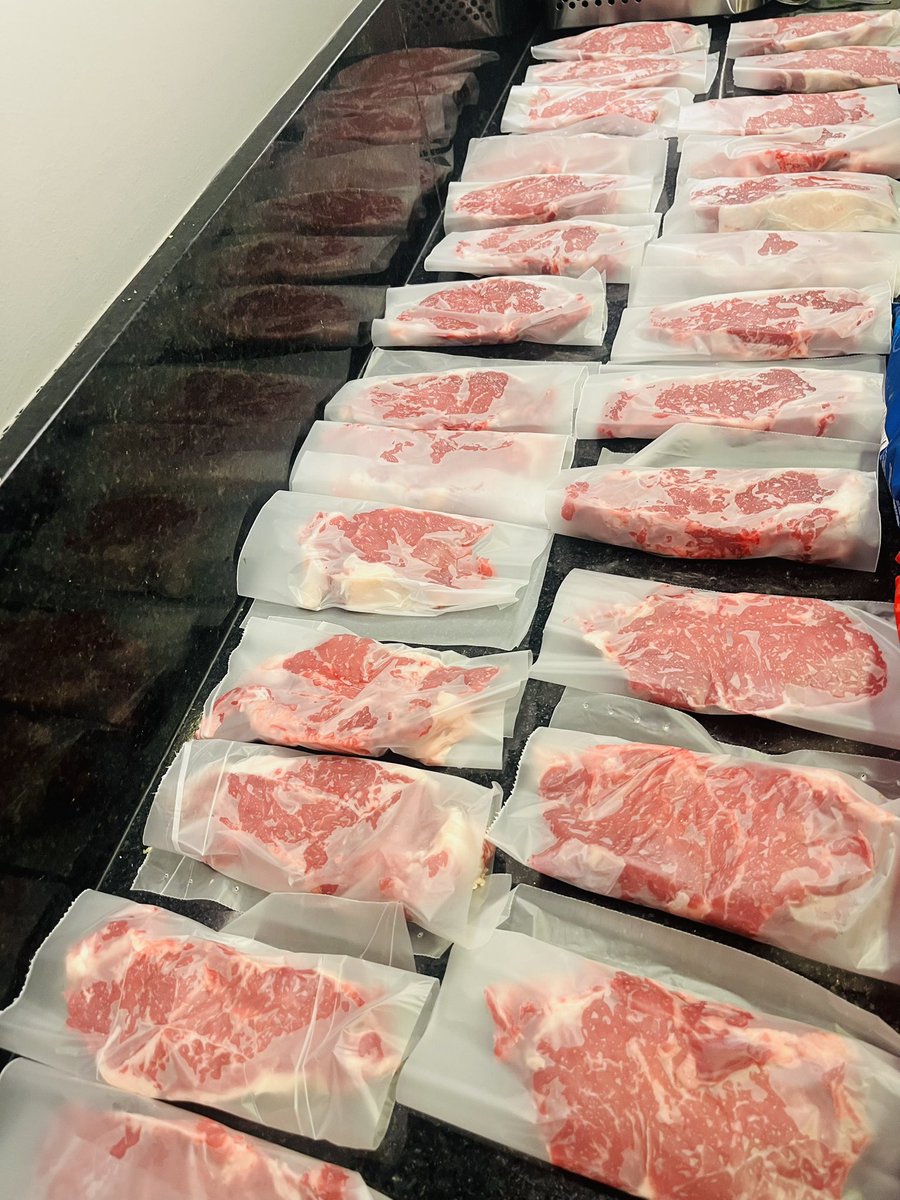 Fernando Fernandez tweet media