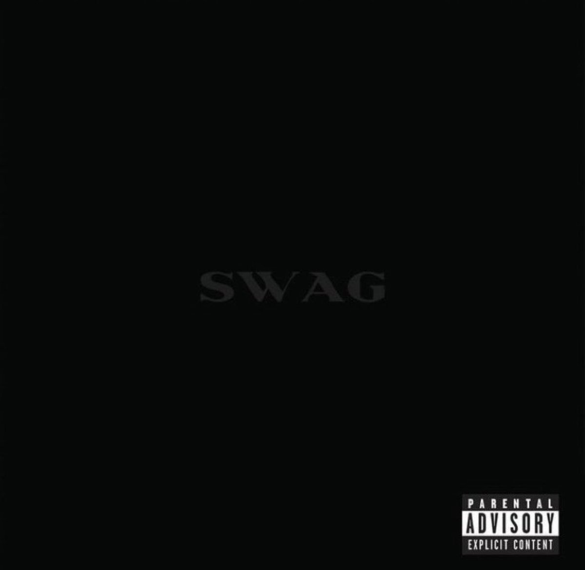 EKelseeey's tweet image. The album                             The Stan