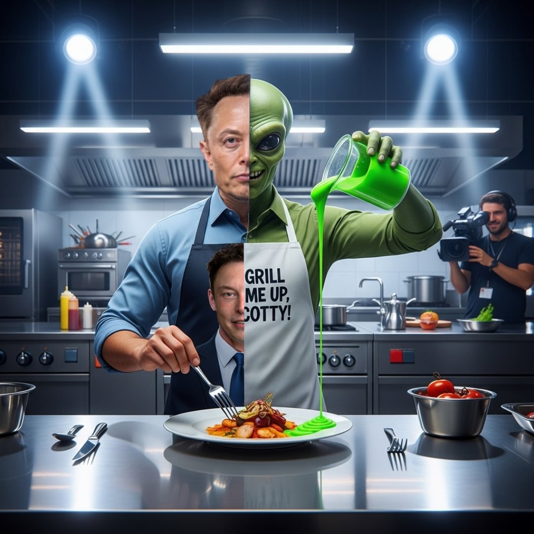 MishaDweb3's tweet image. my meme entry
$EALIEN #ALIENS