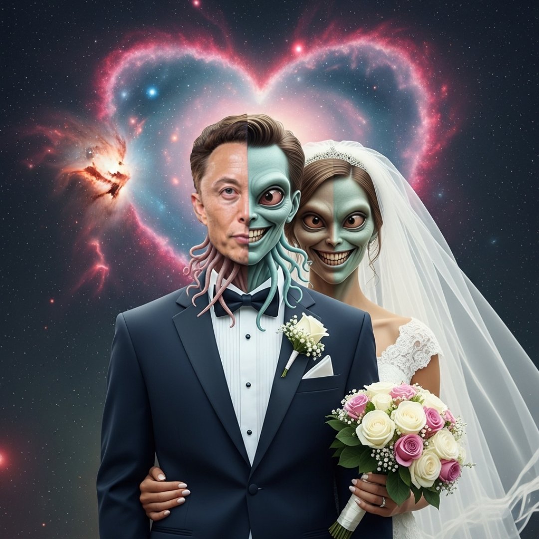 MishaDweb3's tweet image. my meme entry
$EALIEN #ALIENS
