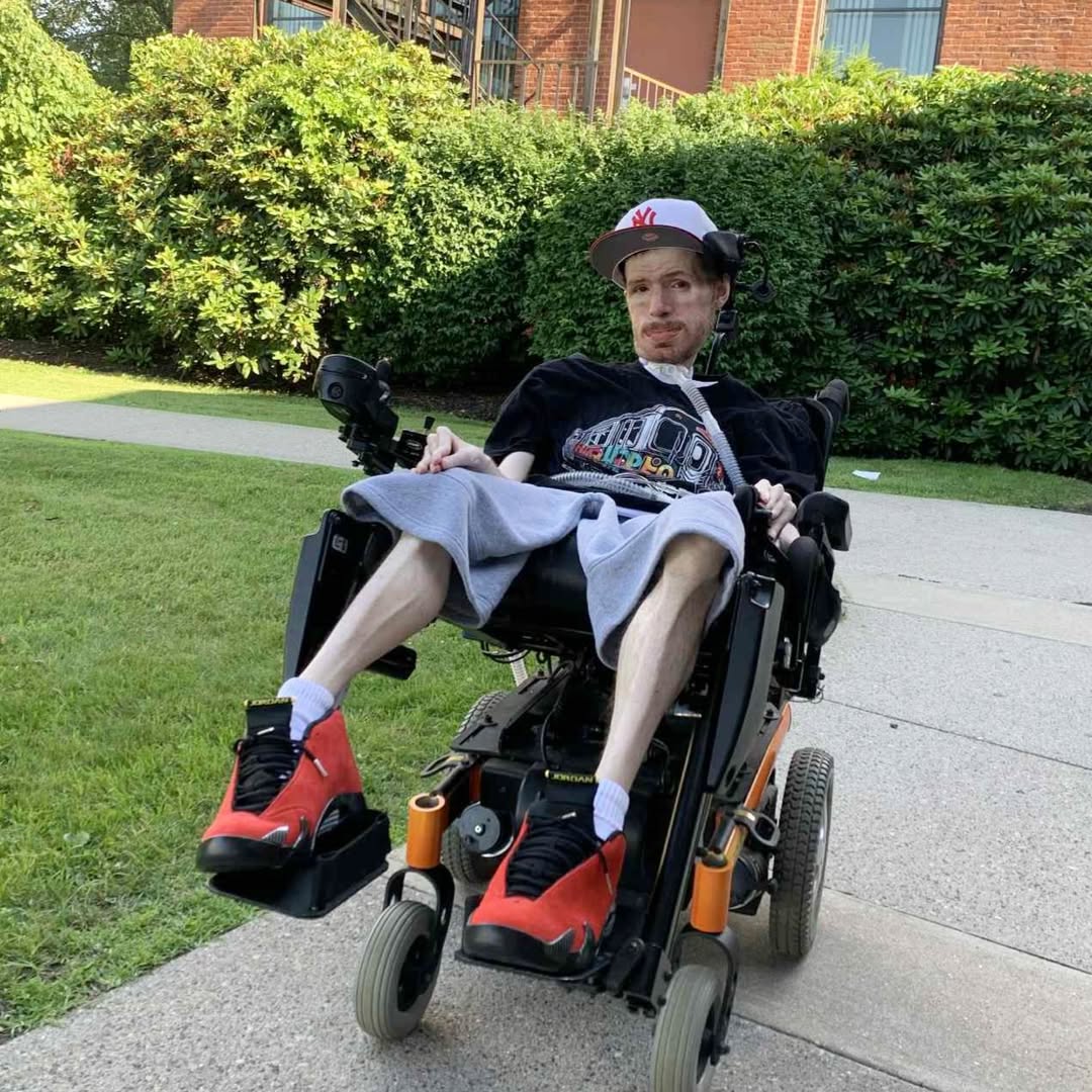 J̷ust A̷mazN̷ tweet media